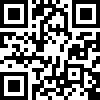 https://foodpress.ir/x5P3