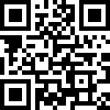 https://foodpress.ir/xkLn