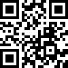 https://foodpress.ir/xkvW