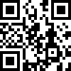 https://foodpress.ir/xKp