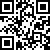 https://foodpress.ir/x8Tg