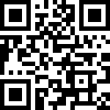 https://foodpress.ir/x4mG