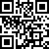 https://foodpress.ir/x8R