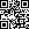 https://foodpress.ir/x6sP