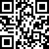 https://foodpress.ir/x8cn