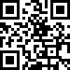 https://foodpress.ir/x3HF