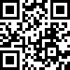 https://foodpress.ir/x7tZ