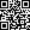 https://foodpress.ir/x3NV