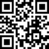 https://foodpress.ir/x89q