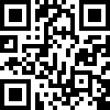 https://foodpress.ir/x8X6