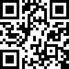 https://foodpress.ir/x6sW