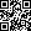 https://foodpress.ir/x7Fz