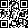 https://foodpress.ir/x4hh