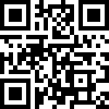 https://foodpress.ir/xH8