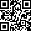 https://foodpress.ir/x8Vt