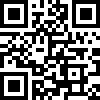 https://foodpress.ir/xm6h
