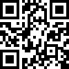 https://foodpress.ir/x36g