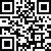 https://foodpress.ir/xkG7