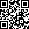 https://foodpress.ir/x7XY
