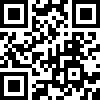 https://foodpress.ir/x82N