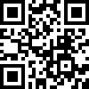 https://foodpress.ir/xkrH