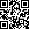 https://foodpress.ir/x3Kz