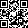 https://foodpress.ir/x4rs