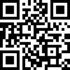 https://foodpress.ir/xk8R
