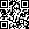 https://foodpress.ir/x6Ph