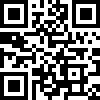 https://foodpress.ir/x3hs
