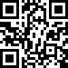 https://foodpress.ir/xjRf