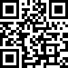 https://foodpress.ir/x6F9