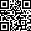 https://foodpress.ir/x66v