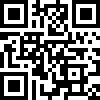 https://foodpress.ir/x5y