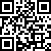 https://foodpress.ir/xkDr