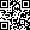 https://foodpress.ir/x5WJ