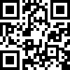 https://foodpress.ir/x7sk