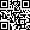 https://foodpress.ir/xVX