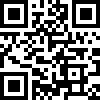 https://foodpress.ir/xkw4