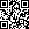 https://foodpress.ir/x5Q6