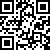 https://foodpress.ir/x4Sg