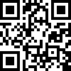 https://foodpress.ir/xkQQ