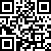 https://foodpress.ir/x66m