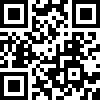 https://foodpress.ir/xkmR