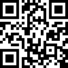 https://foodpress.ir/x6kn