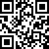 https://foodpress.ir/x7vM