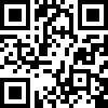 https://foodpress.ir/xk4J