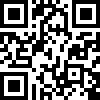 https://foodpress.ir/xj6T