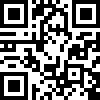 https://foodpress.ir/xhWQ