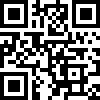 https://foodpress.ir/xQB